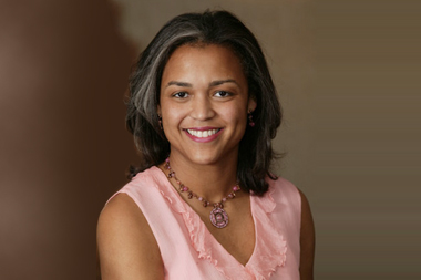 Tracey Banks, M.D.